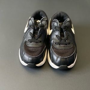 Toddler Nike Air Max 90